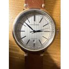 Часы Candino C450.6/1 Swiss кварц. С рубля