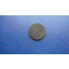 3 гроша 1788                                                                                                                      (3720)