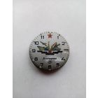 МЕХАНИЗМ КОМАНДИРСКИЕ (В)