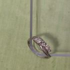 Кольцо. 925пр.