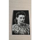 Фотография Фото Старые