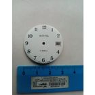 ЦИФЕРБЛАТ ВОСТОК СССР