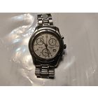 Часы Tissot PR50