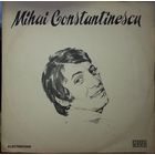 LP Mihai Constantinescu - ORCHESTRA ELECTRECORD (1973)
