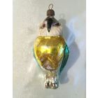 Филин.Каталог.