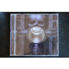 Emerson, Lake & Palmer – Brain Salad Surgery (1999, CD)