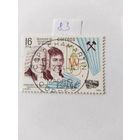 Испания  1983