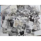 Более 100 фото времён СССР в коллекцию с рубля