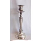 Подсвечник настольный сервировочный 25 см