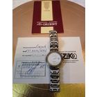 Часы ORIENT Япония ОРИГИНАЛ