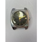 Часы наручные командирские чистополь СССР