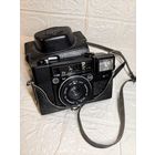 Эликон . С рубля без МЦ. Всё с рубля без МЦ.