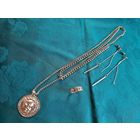 Бижутерия лотом