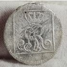 1 грош 1767 года, Речь Посполитая, С РУБЛЯ! МНОГО ЛОТОВ С РУБЛЯ!