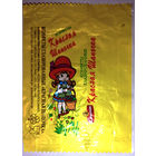 Красная Шапочка ("Спартак")