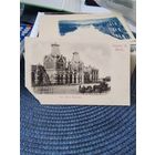 Открытое письмо Минск