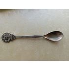 Ложечка , Германия. С рубля.