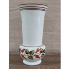 ВАЗА. ШИПОВНИК.