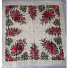 Платок 94х94 см