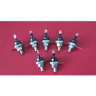 Варикап кв103а 1977г.