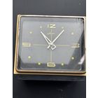 Будильник маяк не идут