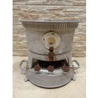 Керосинка примус старинный