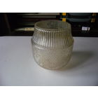 Плафон ,СССР