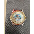 Наручные часы 50 лет Лидской ТЭЦ.