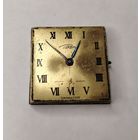 Механизм СССР Ракета 5, без МЦ!!