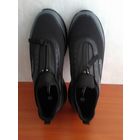 Кроссовки "Time Jump " - Маркировка 44 - Новые в Упаковке.