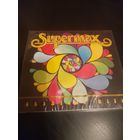 SUPERMAX "GREATEST HITS" 2CD