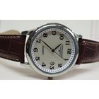 Часы "Longines" реплика