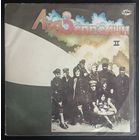 Led Zeppelin - Led Zeppelin II / 2LP /