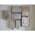 СК-Д-24С  СК-М-24-2С  KS-K-91E СК-В-151-1С