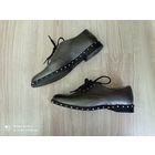 Туфли NURSACE 36 р-р