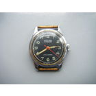 Часы МОСКВА 1МЧЗ им КИРОАВА.