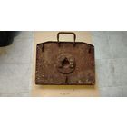 Плита Вермахт от 80мм. Огурцов