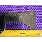 Немецкий валочный топор