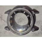 Корпус часов. Кировские . Краб + 1 стекло . С 1 рубля