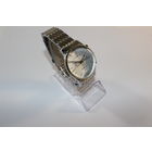 Хронограф Jacques Lemans, 1-2163J, Оригинал