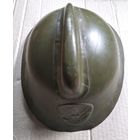 КАСКА ПОЖАРНИКА СССР