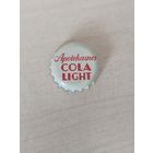 Крышки - пробки ( Швеция )