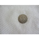 Полторак 1625 г.