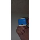 ЕрАЗ DeAgostini 1:43