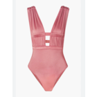 Купальник-планж фирм. р.S