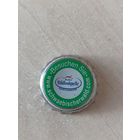 Крышки - пробки ( Германия )