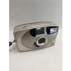 Фотоаппарат Samsung Fino 20SE