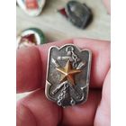 ВМФ Япония,вторая мировая