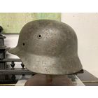 Каска шлем М40 ЕТ64