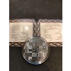 Легкий хлеб: Беларуские народные сказки 20р серебро 2023г